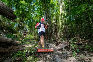 BIB: 
                            <button type="button" onclick="openModal(19393588)" class="btn btn-primary btn-sm float-right btn-popup" data-toggle="modal" data-target=".modal-high-quality">
                        <i class="fas fa-shopping-cart"></i> Add to Cart
                    </button>
                                            <button type="button" onclick="isThisMe(19393588, true)" class="btn btn-success btn-sm float-right btn-popup btn-isme hidden" data-toggle="tooltip" data-placement="bottom" title="นี่คือรูปของคุณใช่ไหม คลิกที่นี่เพื่อเอาเข้าอัลบั้ม">
                        <i class="fas fa-plus"></i> Add to album
                    </button>
                    <button type="button" onclick="isThisMe(19393588, false)" class="btn btn-warning btn-sm float-right btn-popup btn-isnotme hidden">
                        <i class="fas fa-ban"></i> Remove from album
                    </button>